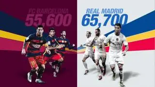 Sony SIX I ESPN - El Tweeto