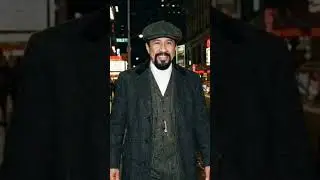 Cheb Khaled &ndash; Nti Sbabi 🎷 Jazz Version #Shorts #remix #music