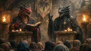 Fiii DRACULUI (Dej și Medgidia) încearcă să mă reducă la tăcere! 