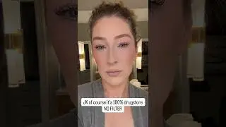 #drugstoremakeup #makeup #affordablemakeup #pimple #foundation