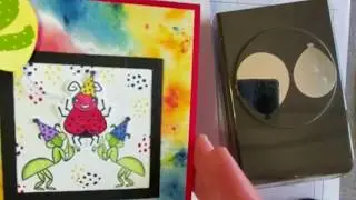Wiggle Worm Bundle Projects
