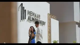 One Kattameya | Move in Now