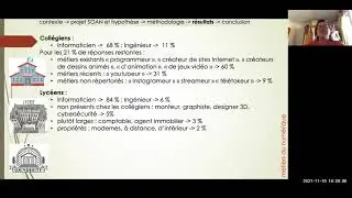 com36 session5