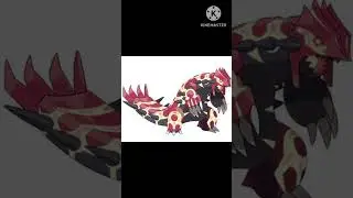 top 10 legendary Pokemon