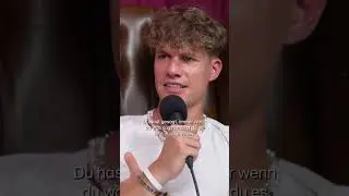 Dick & Doof - Klassische Sandra 👌 | RTL+