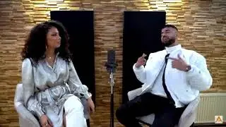 Bewafa firstman part
