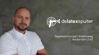 De Latex Spuiter, latex spuitwerk & lak spuitwerk