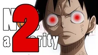 You SHOULD Pirate Anime 2