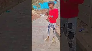 beta log Apne Papa ka Mat Bhulna😂👌#failarmy#5ixvines#failcompilation #fails #funny #shortvideo