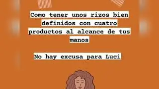 DEFINICION Rizo a Rizo/ La Rizada Garcia A ➿ #colombia
