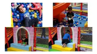 Kids having fun at the games🤗🤾&zwj;♂️🤾&zwj;♂️🤸🤸🤸&zwj;♀️🧑&zwj;🤝&zwj;🧑🧑&zwj;🤝&zwj;🧑🧑&zwj;🤝&zwj;🧑🏃🏃🏃