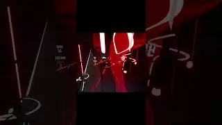 The Grimm Troupe Beat Sabet  #games #hollowknight #beatsaber #hardgameplay #rithm #жесть #silksong
