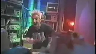 Daniel Rosen: Comedian and Entertainer - Television Clips