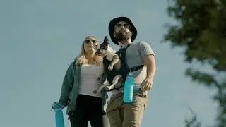 MUSTASH Brands
