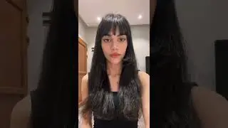 احب شعري 🫶