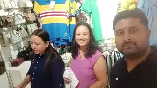 Big Bazaar siliguri 