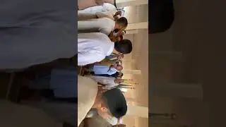 زيارة سيدي إبراهيم بن ناصر - زليتن ليبيا - حضرة ليبية -حضرة عروسية فيتوري اسمرية