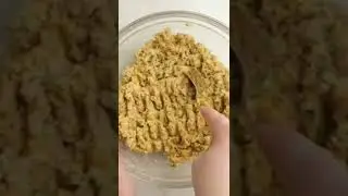 Blue Pan Kitchen