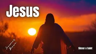 O Nome: Jesus!  | Josemar Bessa