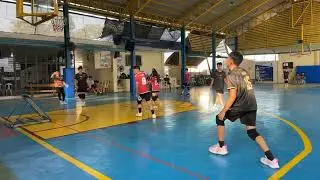 (01/17/26) SENIORS - Practice Game 10