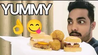 Aaj Ka Vlog Vlogger Life Video #vlogkaisebanaye #vlogvideos #newvlogtoday #minivlog #vloghindivlog