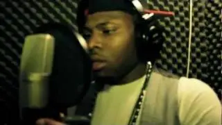 Young Rem - Lost Past(Official Video) [@SFfilms_Online]