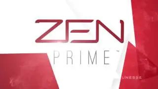 Zen Project 8   совершенная система по управлению весом!