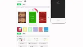How To Make An App Zapable App Builder   Turning Your Wordpress Blog Into An Android And Apple App
