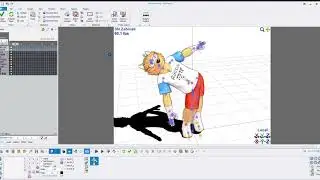 MikuMikuMoving   NewProject   2019 05 27 14 16 39