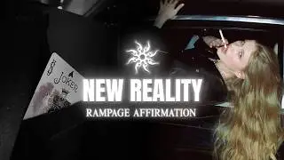 Play This, But Don’t Be Surprised If Everything Changes Overnight… _-★