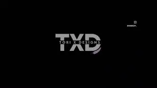 #BMFMguest  @tori.x.designs x TXD.Entertainment  #MizzReddBrixXxARMY @MRA316plus