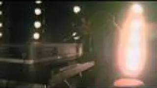 Adrian Sieber - The Healing (Adrian Solo)