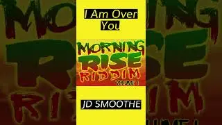 JD Smoothe - 