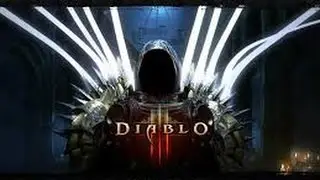 Как поиграть в diablo 3 бесплатно на лицензии