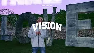Phil Smooth - Fake Love