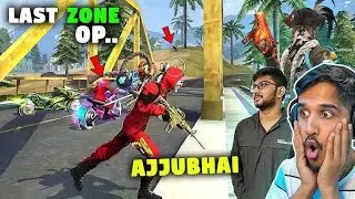 DAY 13[Live] SUBRAT YTGold ToRank PushingFree FireGrandmaster#shortsfeeds#freefirelive