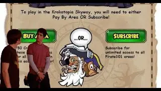 My thoughts on the MGI acquisition of Kingsisle