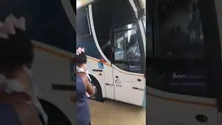 Emtram g6 1200 IRECE para s&atilde;o paulo