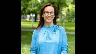 NDG MNA Desiree McGraw opens up about her experience with a lost pregnancy, creates a day for awa...