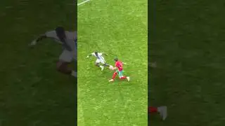 Best Fake Shot Ever? 🤯💀