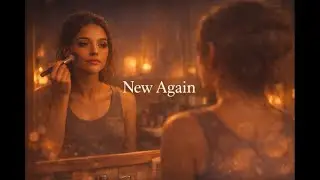 New Again (90s Pop Revival) - Horizon Sound