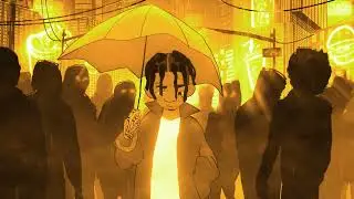 Sleepy Hallow - Winner (2 Fake Remix) Prod. LLTBeats