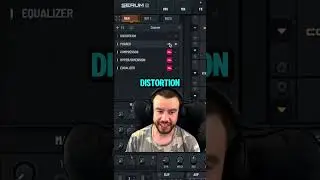 Hybrid Trap DROP Like PEEKABOO & SULLY!