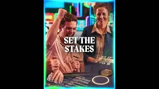 Lakecrest Casino and Hotel - Start Your Winning Streak