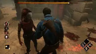 Decisive Strike Value