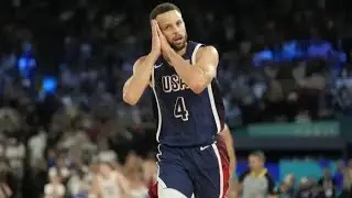 Greatest Point Guard Ever