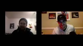 Kayak Design and Evolution I Dagger Nomad and Phantom Origin I After Hours 8.3 I Wade Harrison