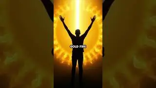 Activate Your Auric Field Embrace Your Sovereignty! 🔥  #sovereignty #energyprotection  #empowerment