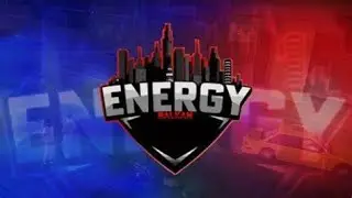Detaljno o mom SA:MP Serveru! [ Balkan Energy RP ]