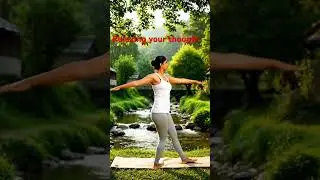 Relaxing you in nature #relax #nature